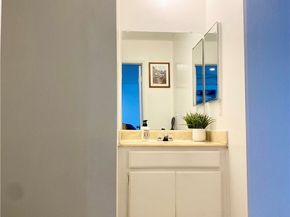 1450 W 146th Street 2, Gardena CA 90247