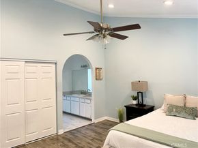 1450 W 146th Street 2, Gardena CA 90247