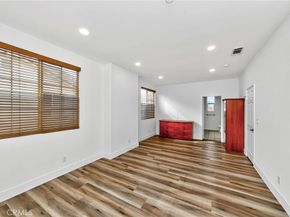 24005 Los Codona, Torrance CA 90505