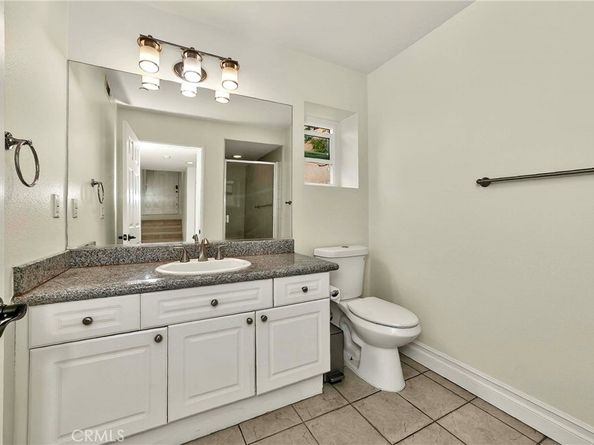 24005 Los Codona, Torrance CA 90505