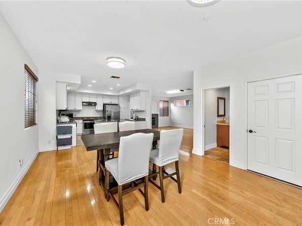 24005 Los Codona, Torrance CA 90505