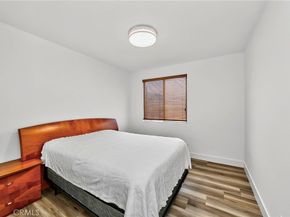 24005 Los Codona, Torrance CA 90505