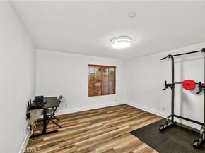 24005 Los Codona, Torrance CA 90505