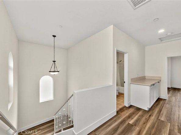 24005 Los Codona, Torrance CA 90505