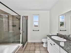 24005 Los Codona, Torrance CA 90505