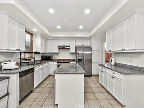 24005 Los Codona, Torrance CA 90505