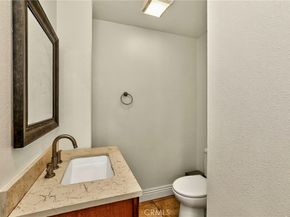 24005 Los Codona, Torrance CA 90505