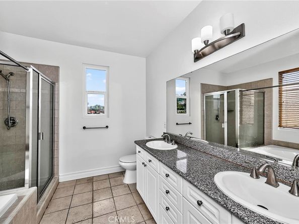 24005 Los Codona, Torrance CA 90505