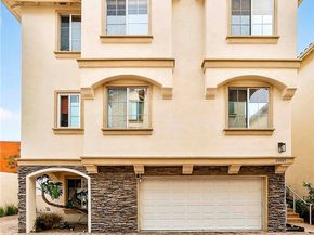 24005 Los Codona, Torrance CA 90505