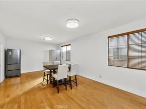 24005 Los Codona, Torrance CA 90505