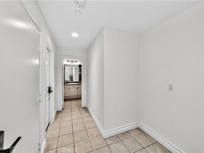 24005 Los Codona, Torrance CA 90505