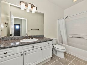 24005 Los Codona, Torrance CA 90505