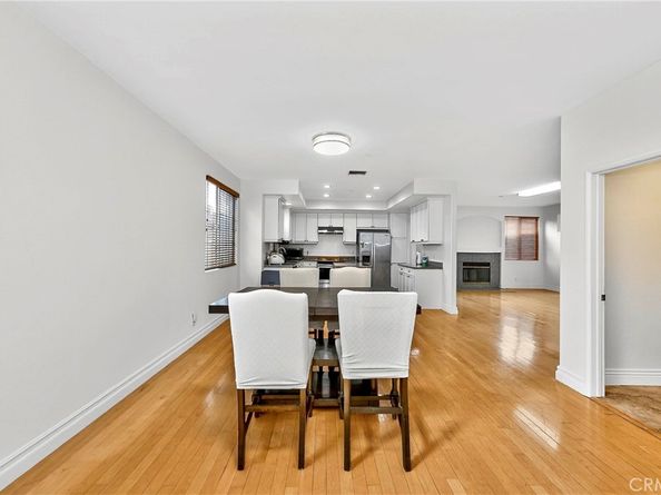 24005 Los Codona, Torrance CA 90505