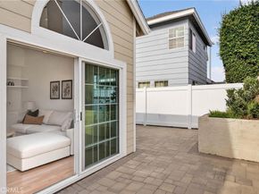 1714 Flower Avenue, Torrance CA 90503