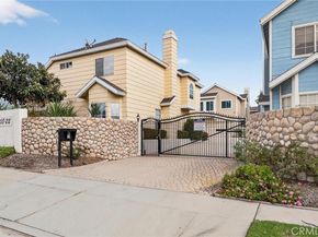 1714 Flower Avenue, Torrance CA 90503