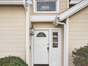 1714 Flower Avenue, Torrance CA 90503