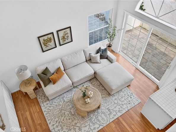 1714 Flower Avenue, Torrance CA 90503