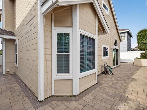 1714 Flower Avenue, Torrance CA 90503