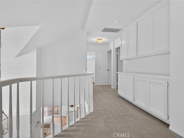 1714 Flower Avenue, Torrance CA 90503