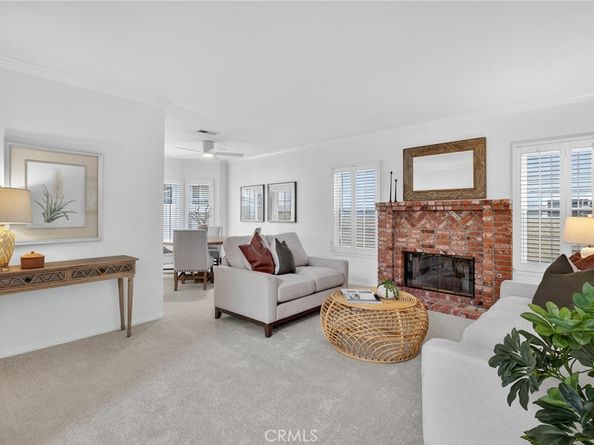 1714 Flower Avenue, Torrance CA 90503