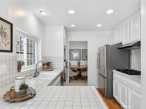 1714 Flower Avenue, Torrance CA 90503