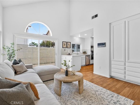 1714 Flower Avenue, Torrance CA 90503