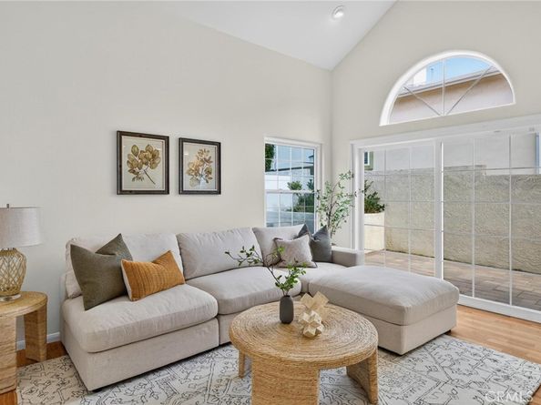 1714 Flower Avenue, Torrance CA 90503