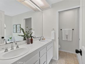 1714 Flower Avenue, Torrance CA 90503