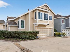 1714 Flower Avenue, Torrance CA 90503