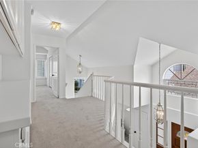 1714 Flower Avenue, Torrance CA 90503