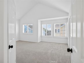 1714 Flower Avenue, Torrance CA 90503