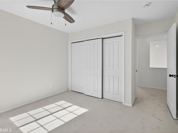 1714 Flower Avenue, Torrance CA 90503