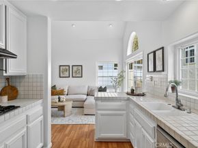 1714 Flower Avenue, Torrance CA 90503