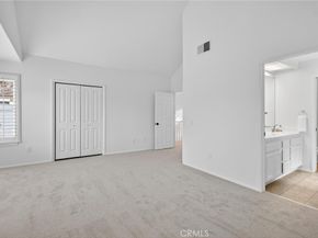 1714 Flower Avenue, Torrance CA 90503