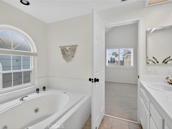 1714 Flower Avenue, Torrance CA 90503