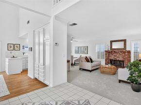 1714 Flower Avenue, Torrance CA 90503