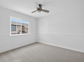 1714 Flower Avenue, Torrance CA 90503