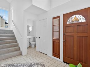 1714 Flower Avenue, Torrance CA 90503