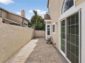 1714 Flower Avenue, Torrance CA 90503