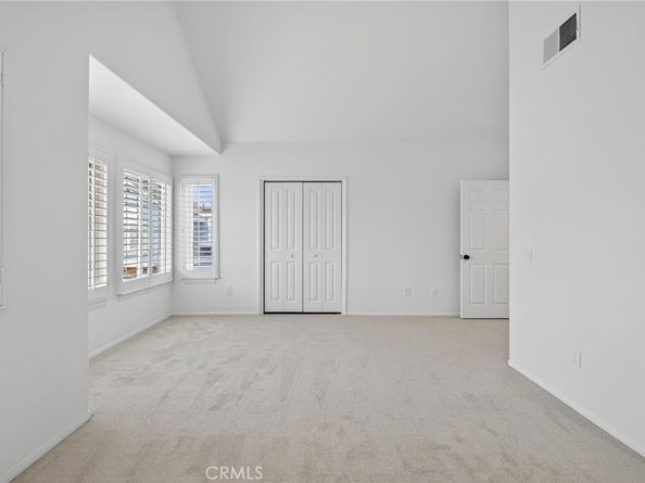 1714 Flower Avenue, Torrance CA 90503