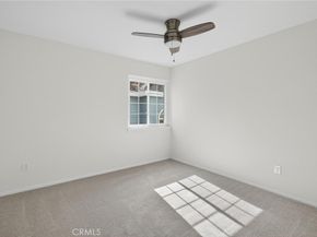 1714 Flower Avenue, Torrance CA 90503