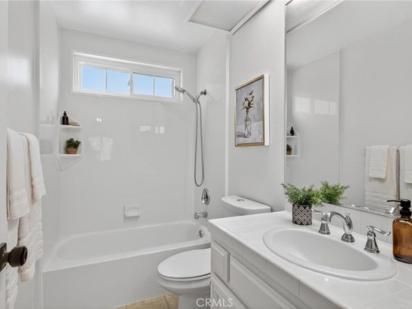 1714 Flower Avenue, Torrance CA 90503