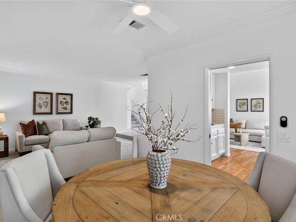 1714 Flower Avenue, Torrance CA 90503