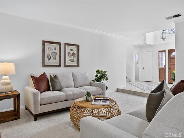 1714 Flower Avenue, Torrance CA 90503