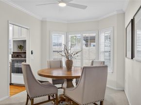 1714 Flower Avenue, Torrance CA 90503