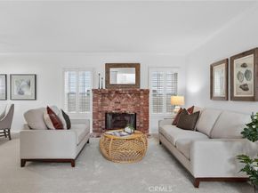 1714 Flower Avenue, Torrance CA 90503