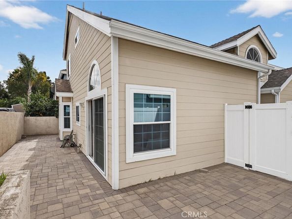 1714 Flower Avenue, Torrance CA 90503