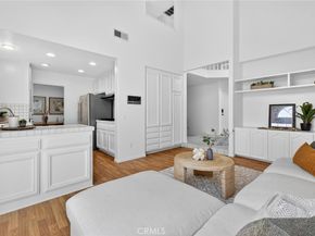 1714 Flower Avenue, Torrance CA 90503