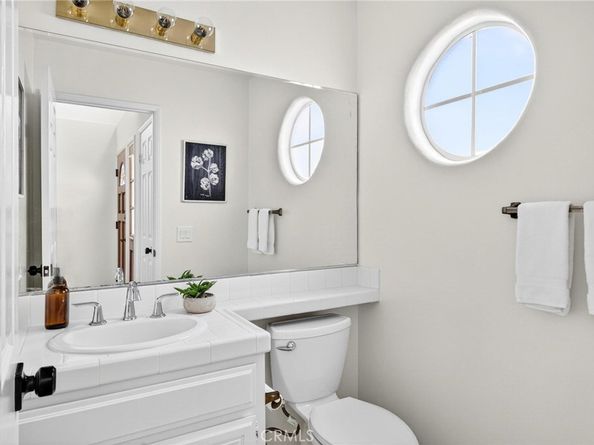 1714 Flower Avenue, Torrance CA 90503