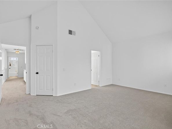 1714 Flower Avenue, Torrance CA 90503